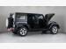 Jeep Wrangler Unlimited 3.6L Rubicon - Thumbnail 11