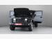 Jeep Wrangler Unlimited 3.6L Rubicon - Thumbnail 14