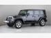 Jeep Wrangler Unlimited 3.6L Rubicon - Thumbnail 18