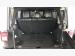 Jeep Wrangler Unlimited 3.6L Rubicon - Thumbnail 22