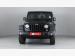 Jeep Wrangler Unlimited 3.6L Rubicon - Thumbnail 4