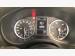 Mercedes-Benz Vito 114 CDI Tourer Pro auto - Thumbnail 12