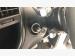 Mercedes-Benz Vito 114 CDI Tourer Pro auto - Thumbnail 18