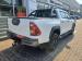 Toyota Hilux 2.8GD-6 double cab Legend auto - Thumbnail 2