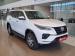 Toyota Fortuner 2.4GD-6 Raised Body automatic - Thumbnail 1