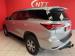 Toyota Fortuner 2.4GD-6 Raised Body automatic - Thumbnail 9