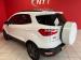 Ford Ecosport 1.0 Ecoboost Trend automatic - Thumbnail 11