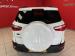 Ford Ecosport 1.0 Ecoboost Trend automatic - Thumbnail 4