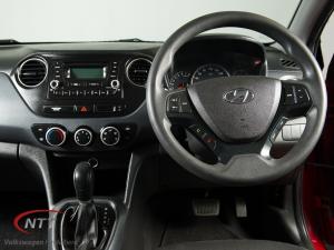 Hyundai Grand i10 1.0 Motion automatic - Image 19