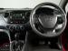 Hyundai Grand i10 1.0 Motion automatic - Thumbnail 19