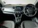 Hyundai Grand i10 1.0 Motion automatic - Thumbnail 20