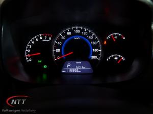 Hyundai Grand i10 1.0 Motion automatic - Image 21
