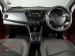Hyundai Grand i10 1.0 Motion automatic - Thumbnail 7