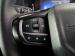 Ford Ranger 2.0D XL automatic D/C - Thumbnail 13