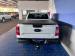 Ford Ranger 2.0D XL automatic D/C - Thumbnail 20