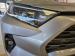 Toyota RAV4 2.5 VX automatic AWD - Thumbnail 10