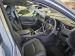 Toyota RAV4 2.5 VX automatic AWD - Thumbnail 2