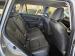 Toyota RAV4 2.5 VX automatic AWD - Thumbnail 4