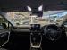 Toyota RAV4 2.5 VX automatic AWD - Thumbnail 5