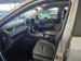 Toyota RAV4 2.5 VX automatic AWD - Thumbnail 7