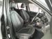 BMW X1 sDRIVE18i automatic - Thumbnail 6