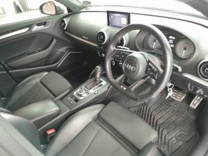 Audi S3 Stronic - Image 3