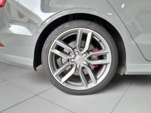 Audi S3 Stronic - Image 4