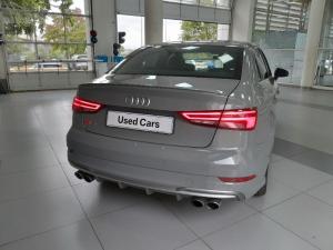 Audi S3 Stronic - Image 7