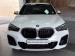 BMW X1 sDRIVE20d M-SPORTautomatic - Thumbnail 2
