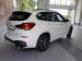 BMW X1 sDRIVE20d M-SPORTautomatic - Thumbnail 5