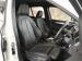 BMW X1 sDRIVE20d M-SPORTautomatic - Thumbnail 8