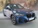 BMW X3 Xdrive 20d M-SPORT - Thumbnail 1