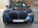 BMW X3 Xdrive 20d M-SPORT - Thumbnail 9