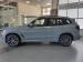 BMW X3 Xdrive 20d M-SPORT - Thumbnail 2