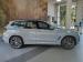 BMW X3 Xdrive 20d M-SPORT - Thumbnail 6