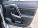 Mitsubishi Pajero Sport 2.4D 4X4 Exceed automatic - Thumbnail 10