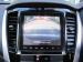 Mitsubishi Pajero Sport 2.4D 4X4 Exceed automatic - Thumbnail 3