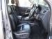 Mitsubishi Pajero Sport 2.4D 4X4 Exceed automatic - Thumbnail 6