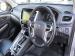 Mitsubishi Pajero Sport 2.4D 4X4 Exceed automatic - Thumbnail 7