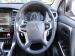 Mitsubishi Pajero Sport 2.4D 4X4 Exceed automatic - Thumbnail 8