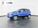 Ford Ecosport 1.0 Ecoboost Titanium automatic - Thumbnail 1