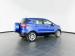 Ford Ecosport 1.0 Ecoboost Titanium automatic - Thumbnail 5