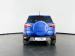 Ford Ecosport 1.0 Ecoboost Titanium automatic - Thumbnail 6