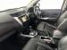 Nissan Navara 2.3D LE 4X4 automaticD/C - Thumbnail 4