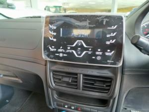 Proton Saga 1.3 Standard auto - Image 10