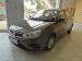 Proton Saga 1.3 Standard auto - Thumbnail 4