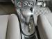 Proton Saga 1.3 Standard auto - Thumbnail 9