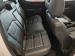 Ford Ranger 2.0 SiT double cab XLT 4x4 - Thumbnail 11