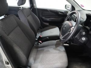 Proton Saga 1.3 Standard auto - Image 5