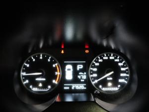 Proton Saga 1.3 Standard auto - Image 9